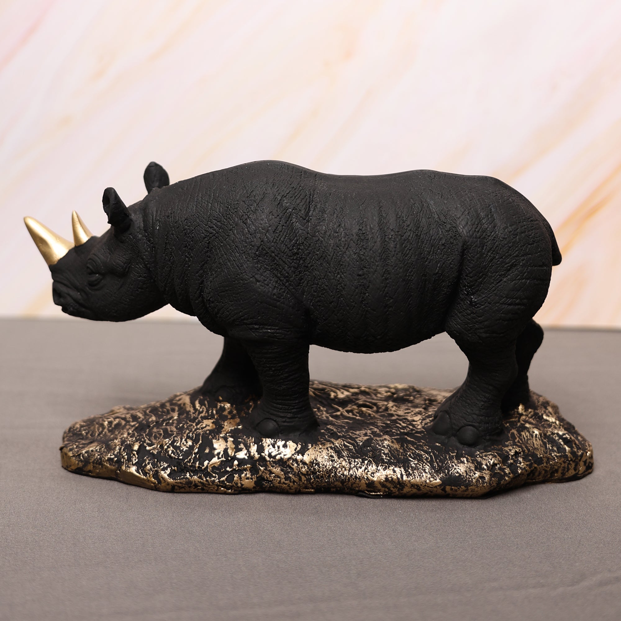 Rhino Decor - Image 3