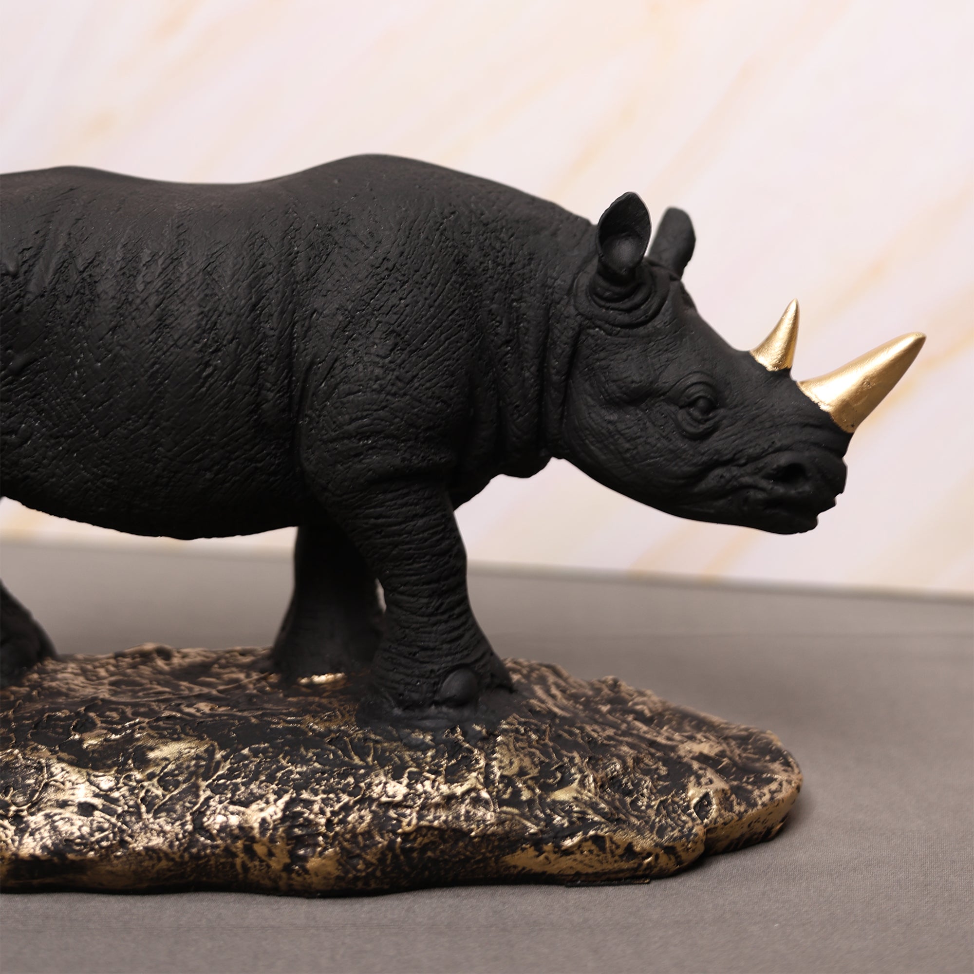Rhino Decor - Image 2