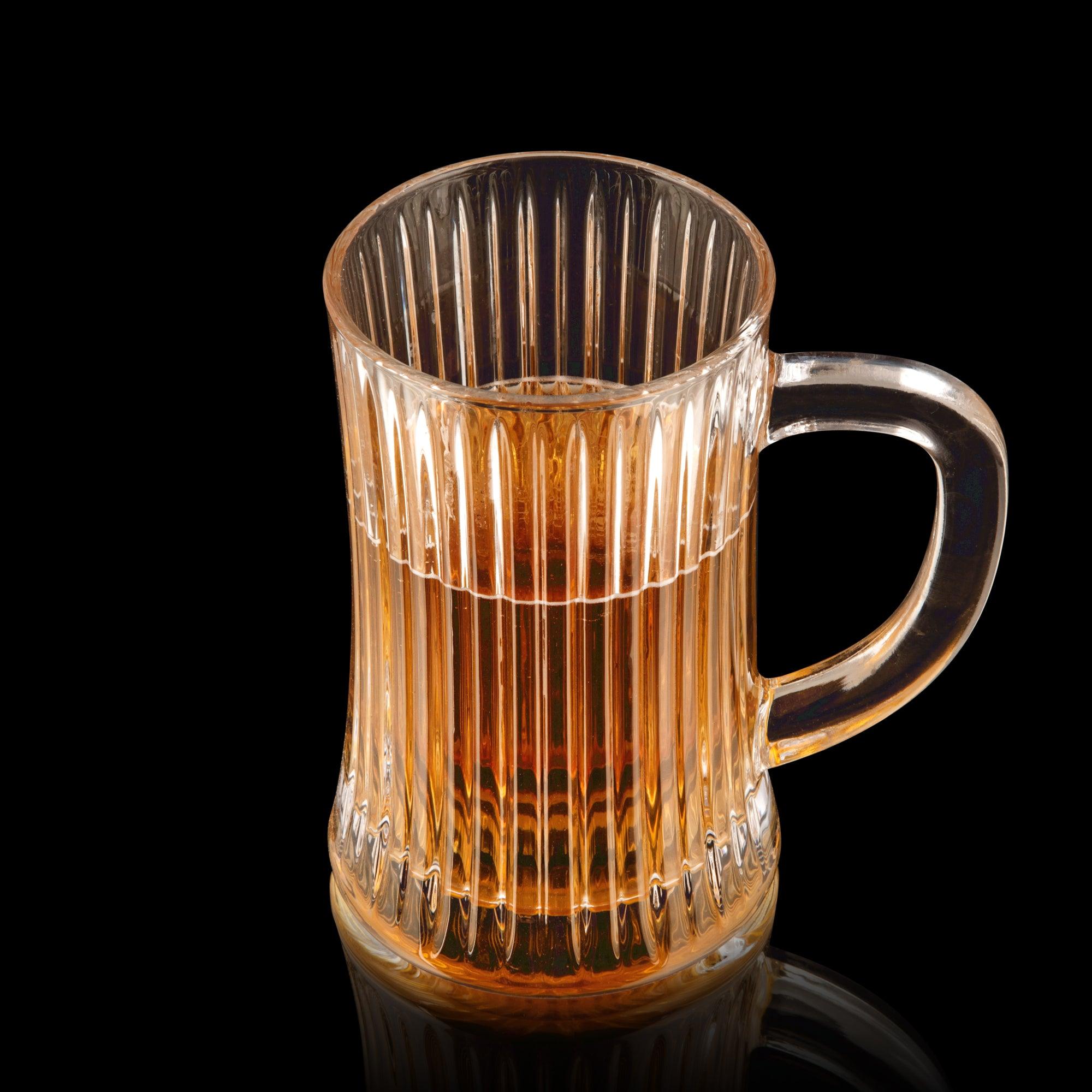 Solidstein Beer Mug - Set Of 2 - Image 7