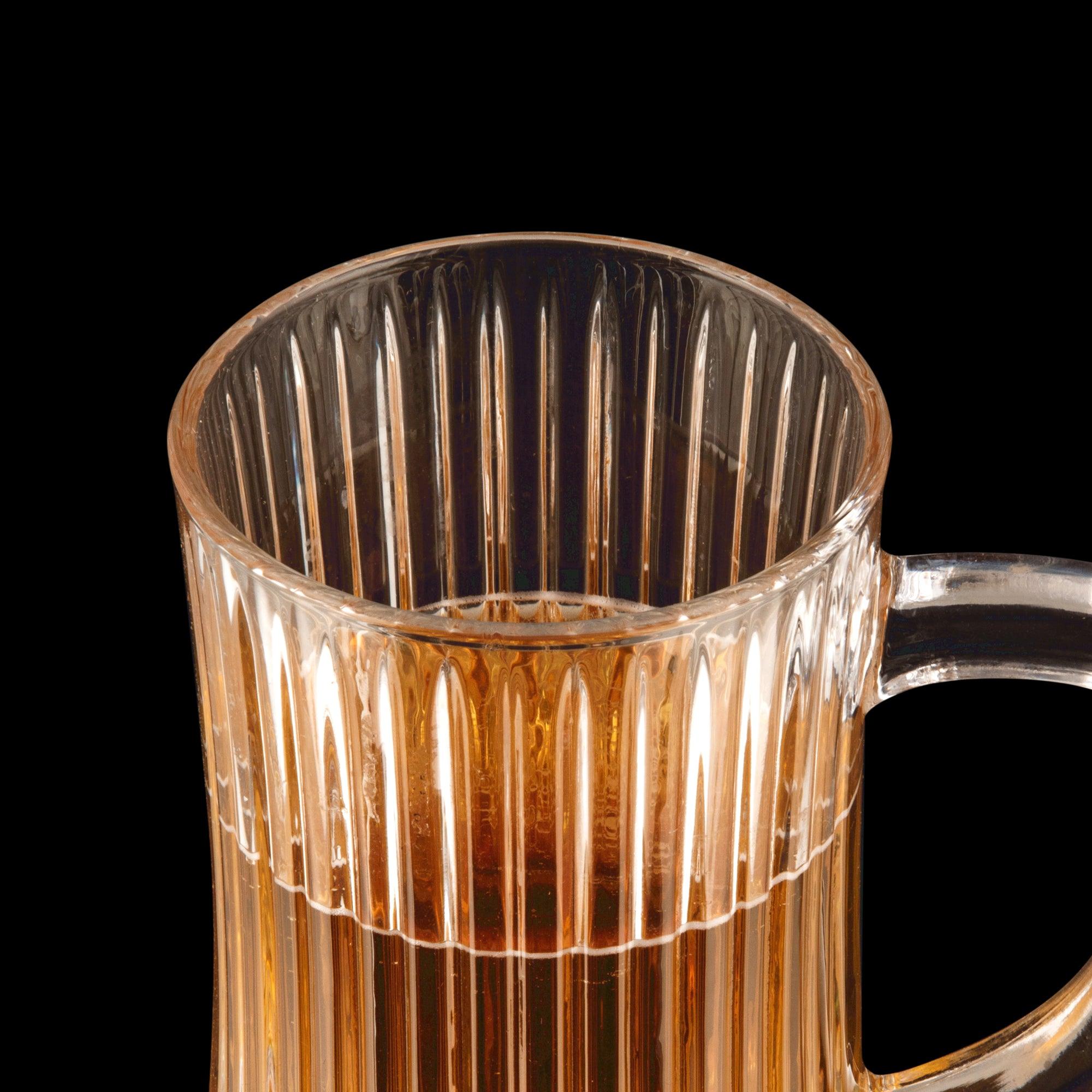 Solidstein Beer Mug - Set Of 2 - Image 8