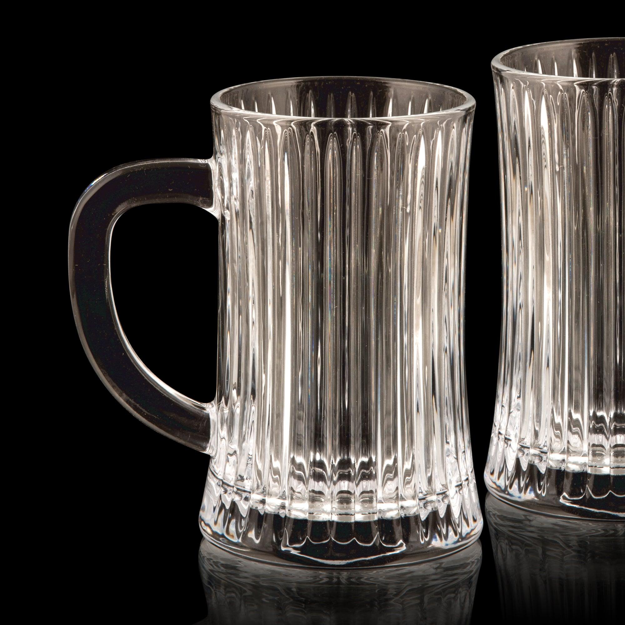 Solidstein Beer Mug - Set Of 2 - Image 12