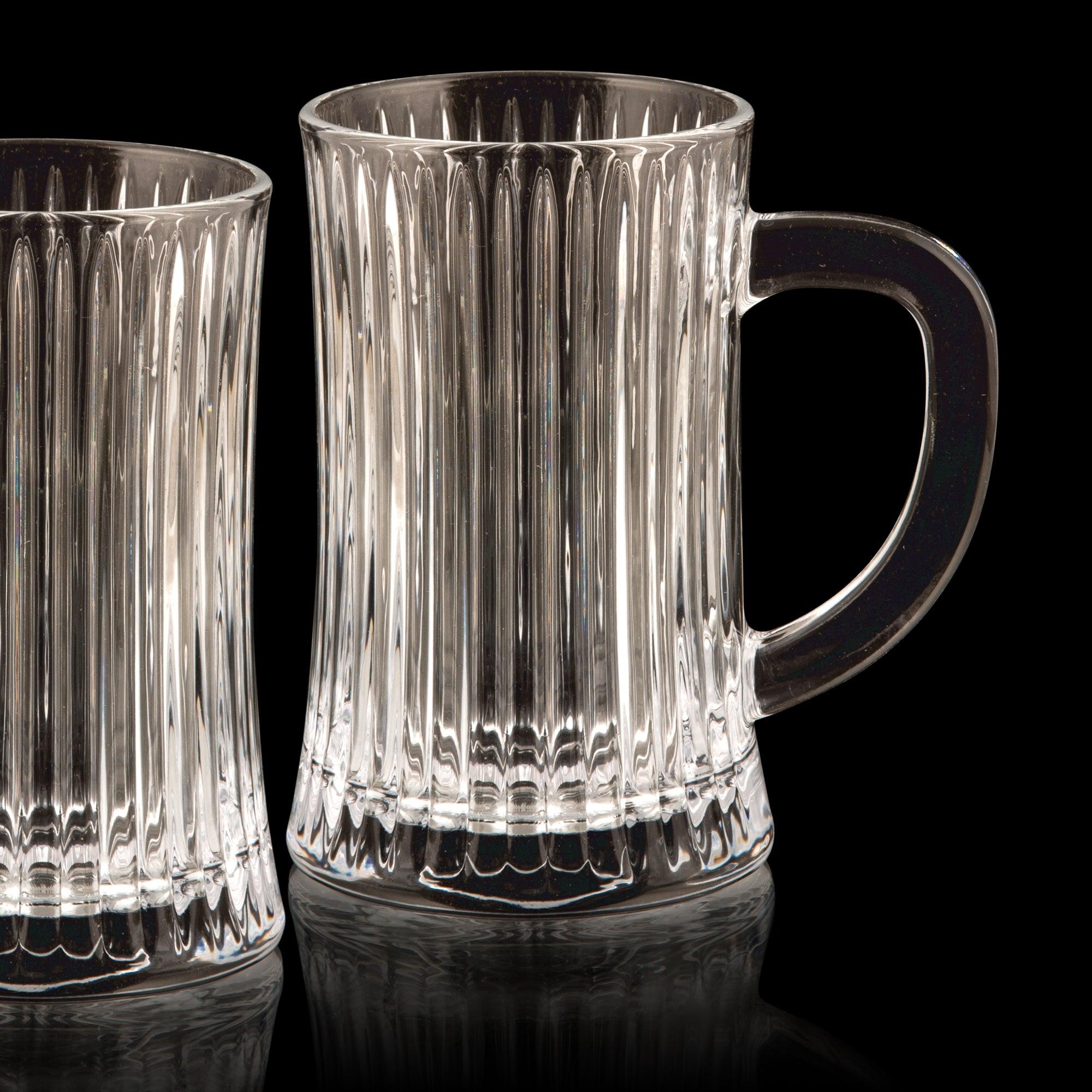 Solidstein Beer Mug - Set Of 2 - Image 13