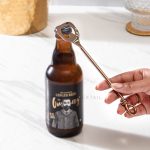Bottle Opener - Set Of 2