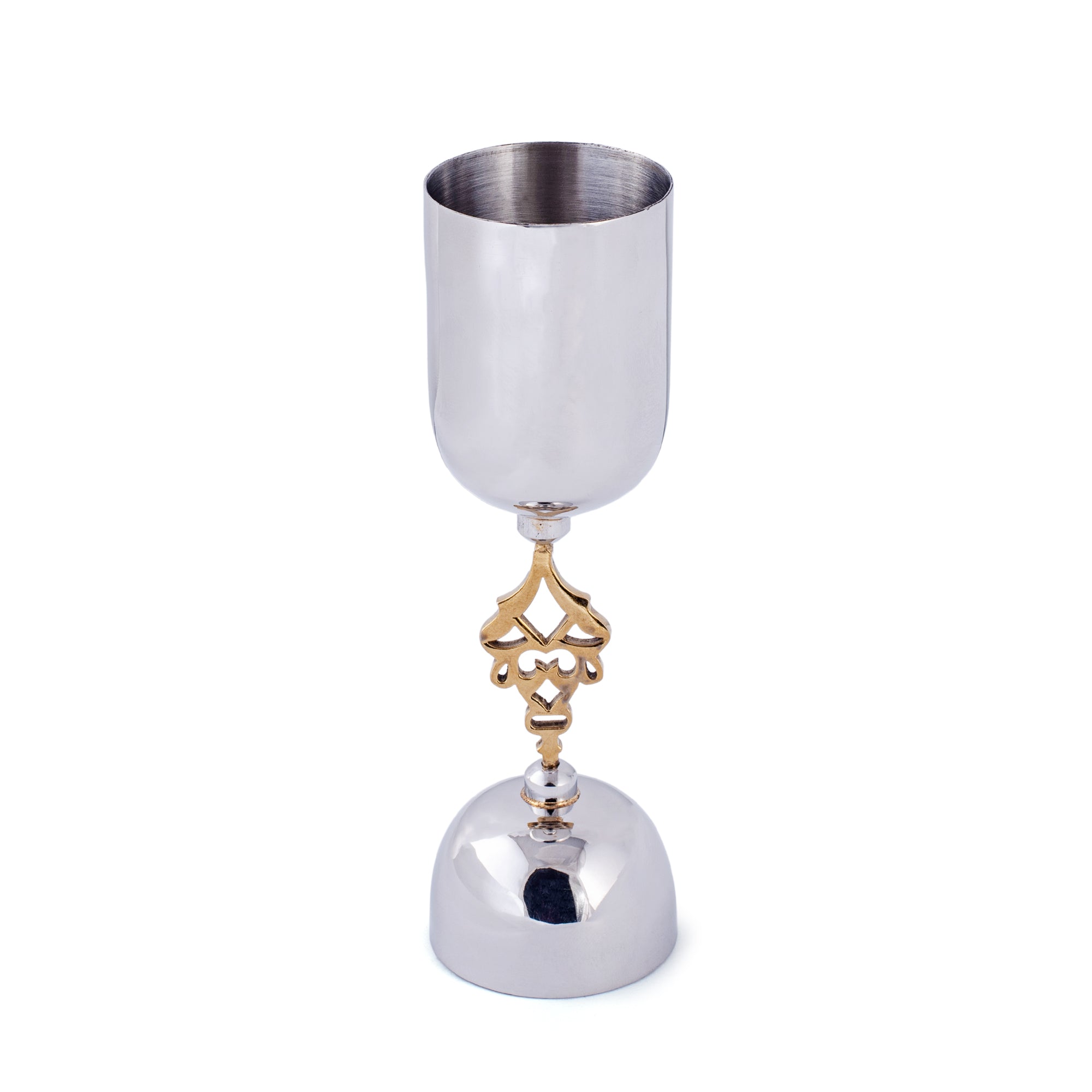 Dual Shot Peg Measure - Image 2