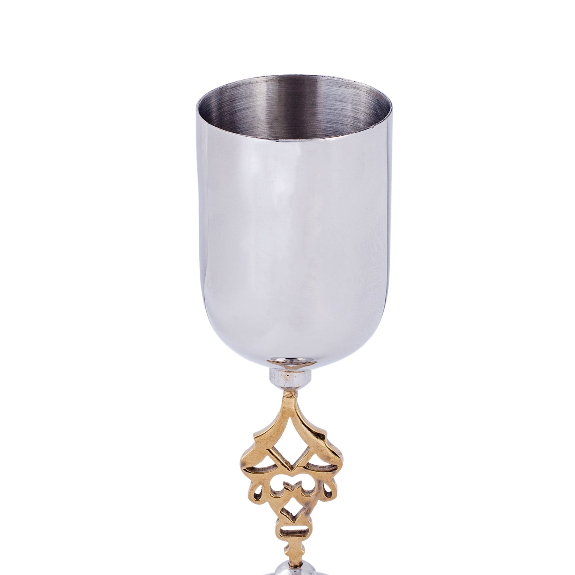 Dual Shot Peg Measure - Image 3