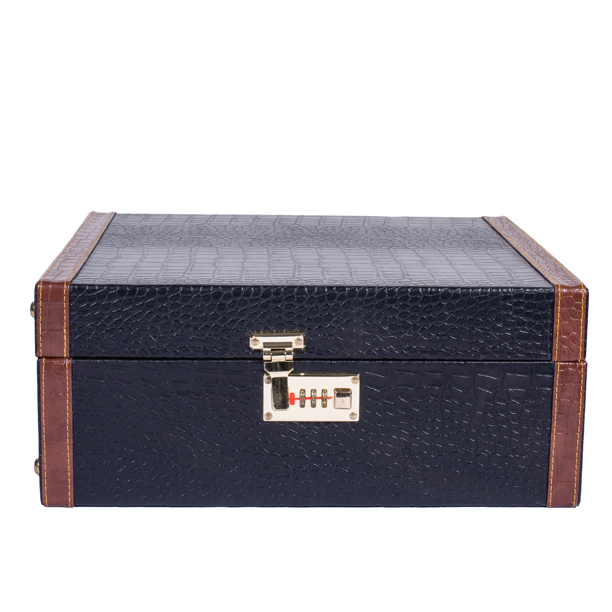 All-in-One Portable Travel Bar Kit - Image 2