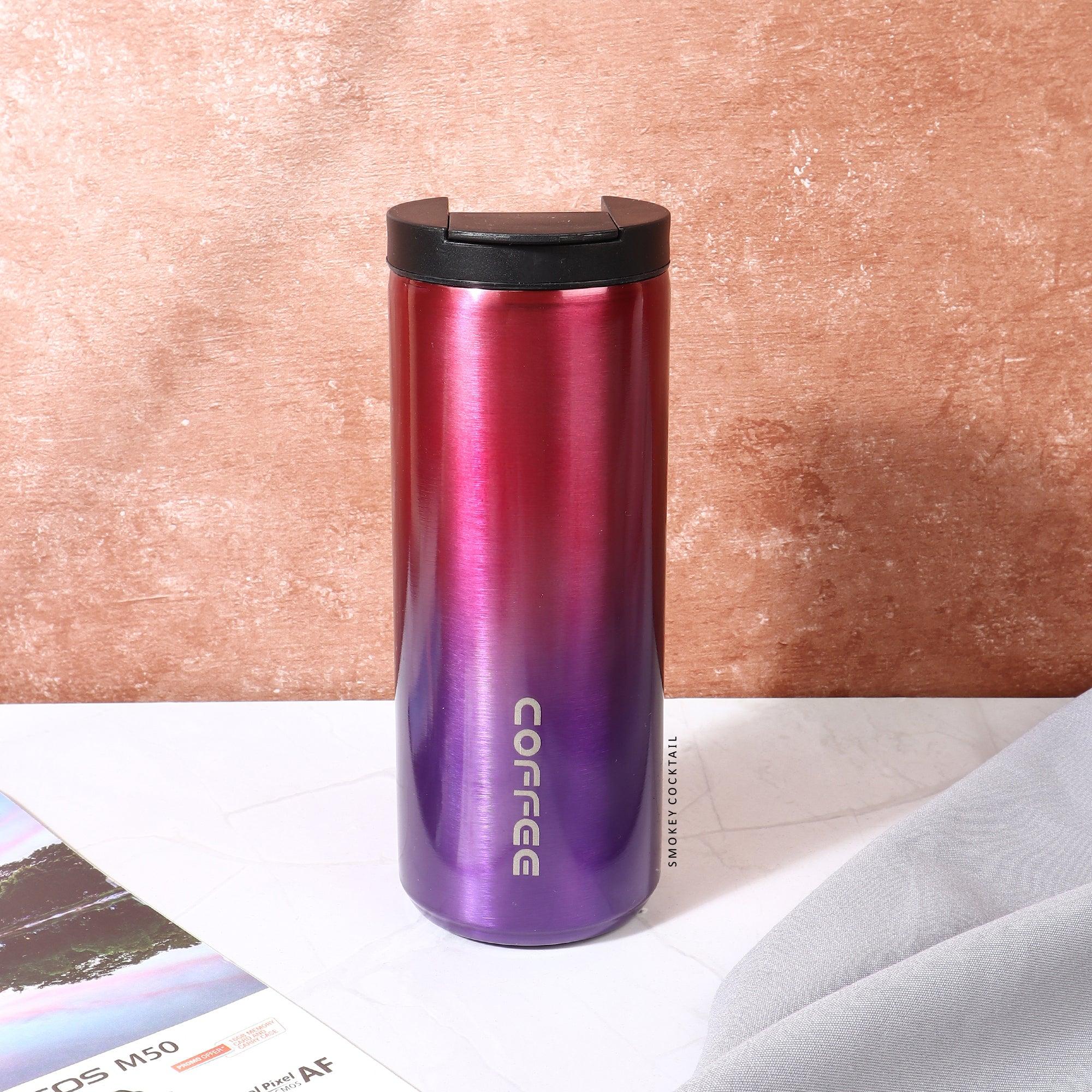 VACUUM TUMBLER MUG - Image 5