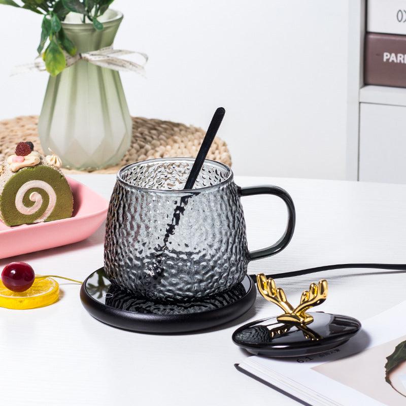 REINDEER MUG - Image 2