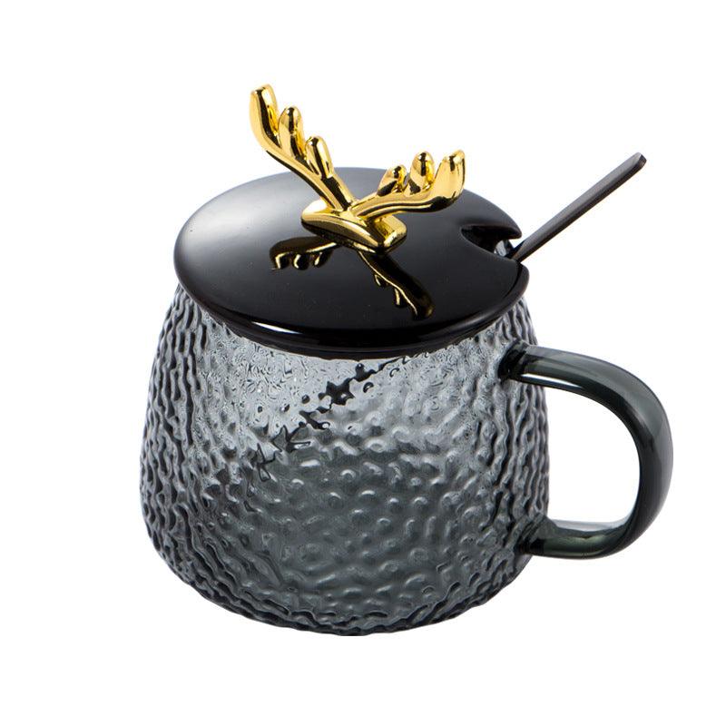 REINDEER MUG - Image 4