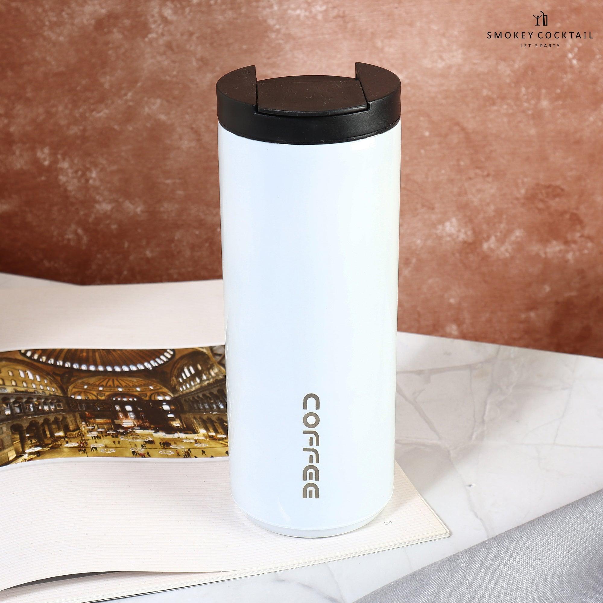 VACUUM TUMBLER MUG - Image 2