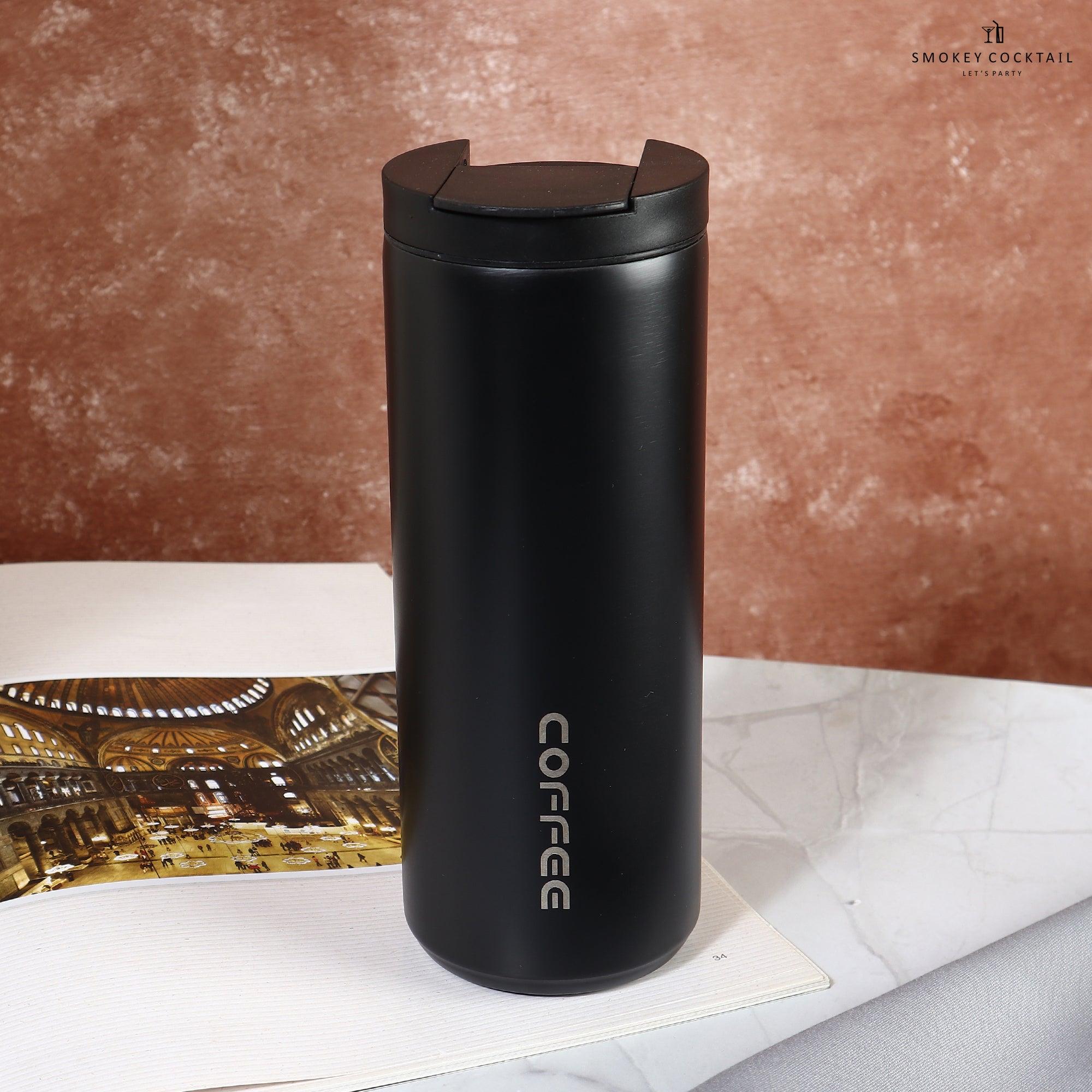 VACUUM TUMBLER MUG - Image 3