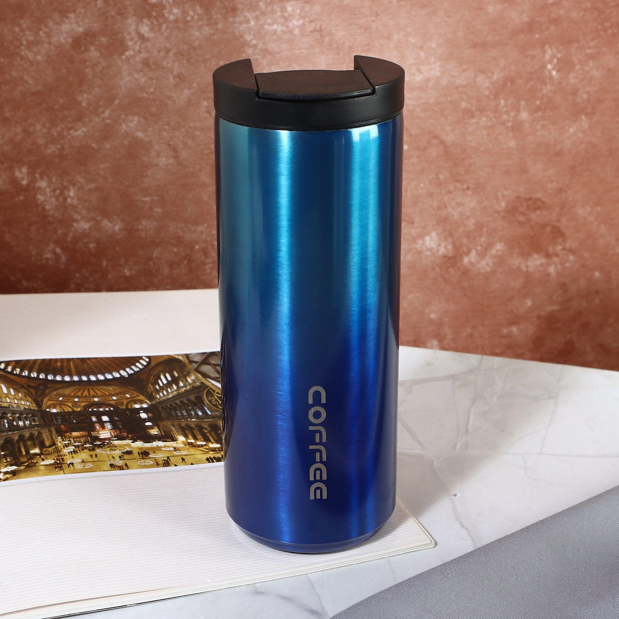 VACUUM TUMBLER MUG - Image 4