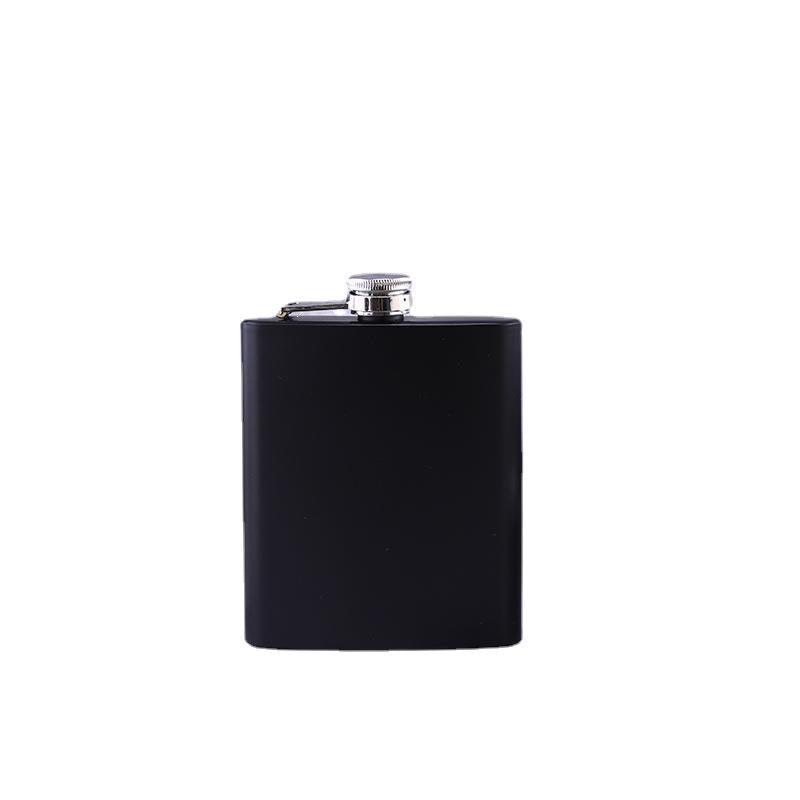 HIP FLASK - Image 10