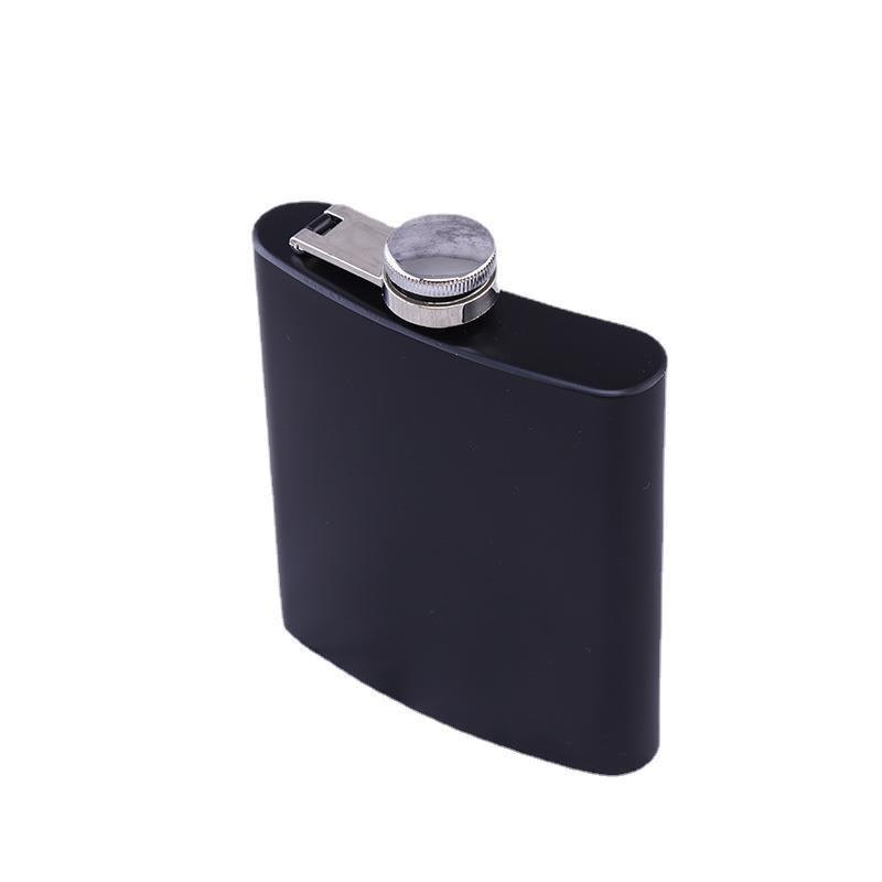 HIP FLASK - Image 12