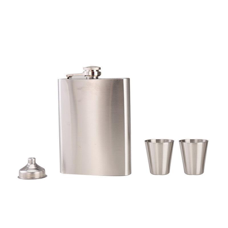 HIP FLASK - Image 13