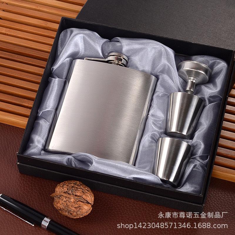HIP FLASK - Image 15