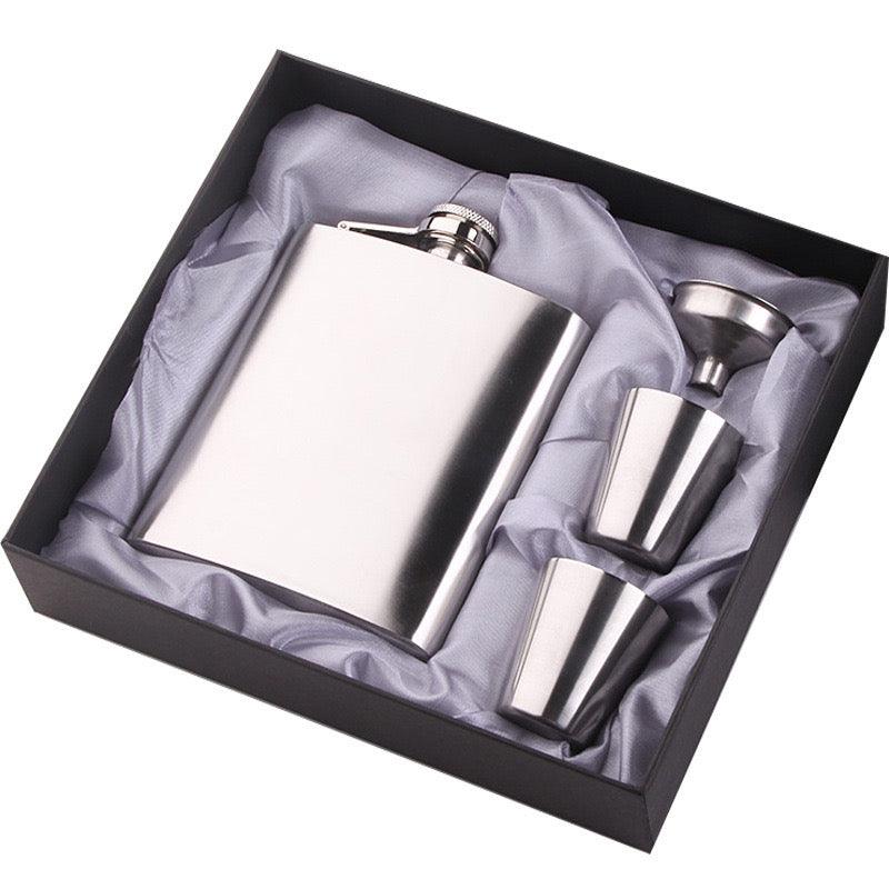 HIP FLASK - Image 16