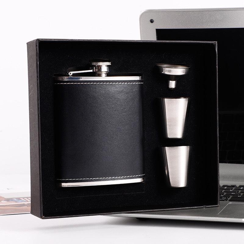 HIP FLASK - Image 21