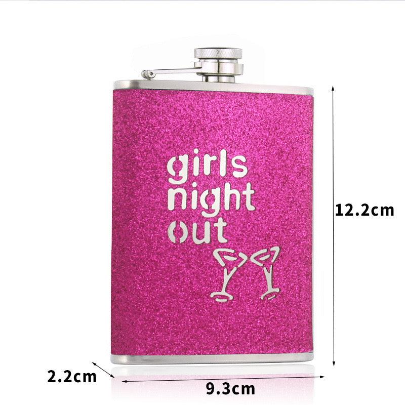 HIP FLASK - Image 22