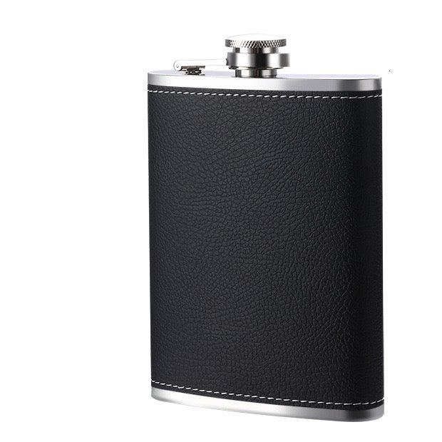 HIP FLASK - Image 23
