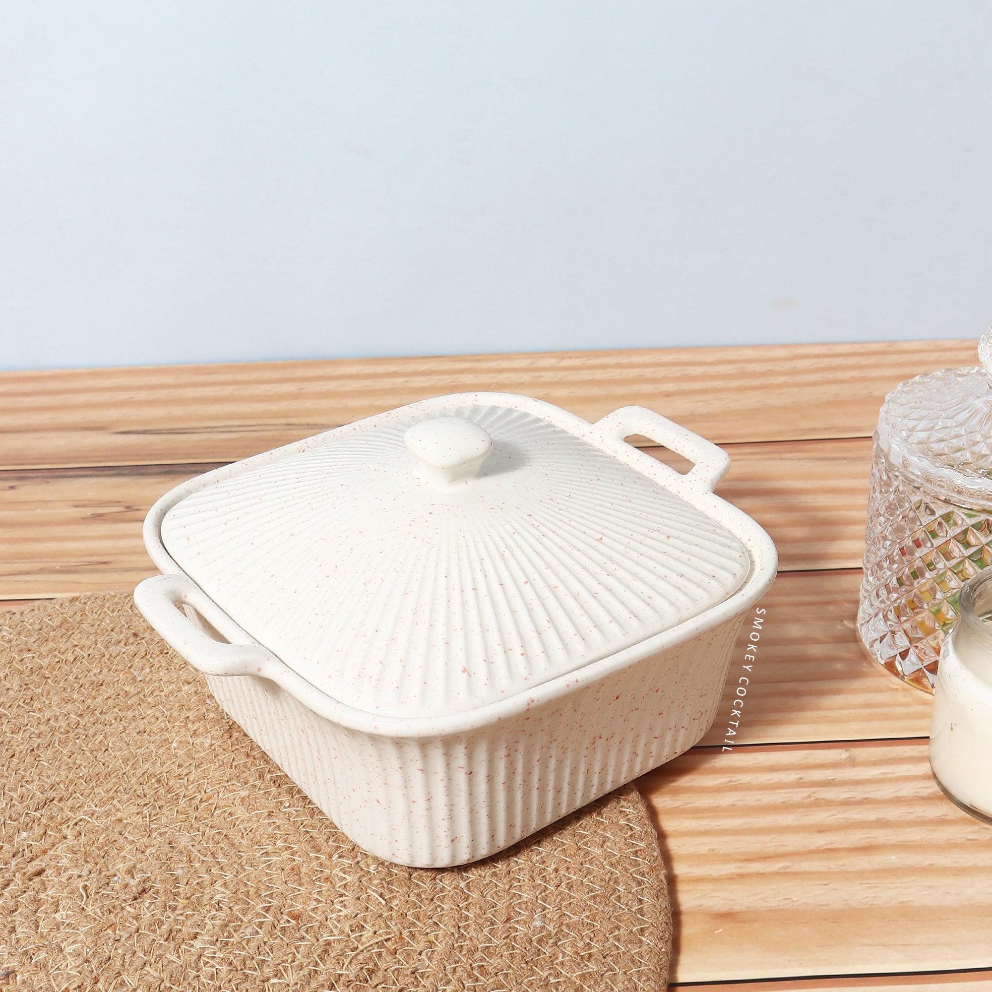 Vintage Serving Platters - Image 7