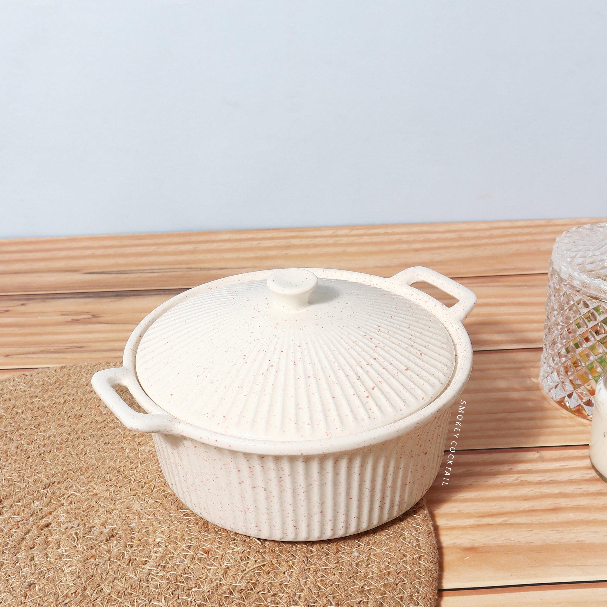 Vintage Serving Platters - Image 8