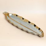 Leaf Platter