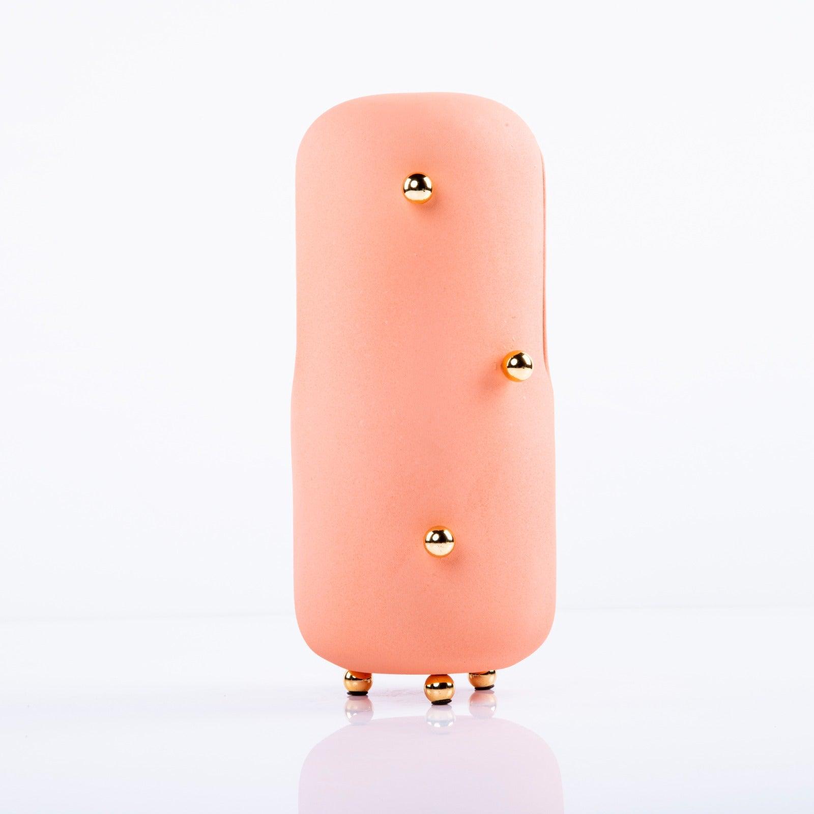 CREATIVE CERAMIC VASE - Image 3
