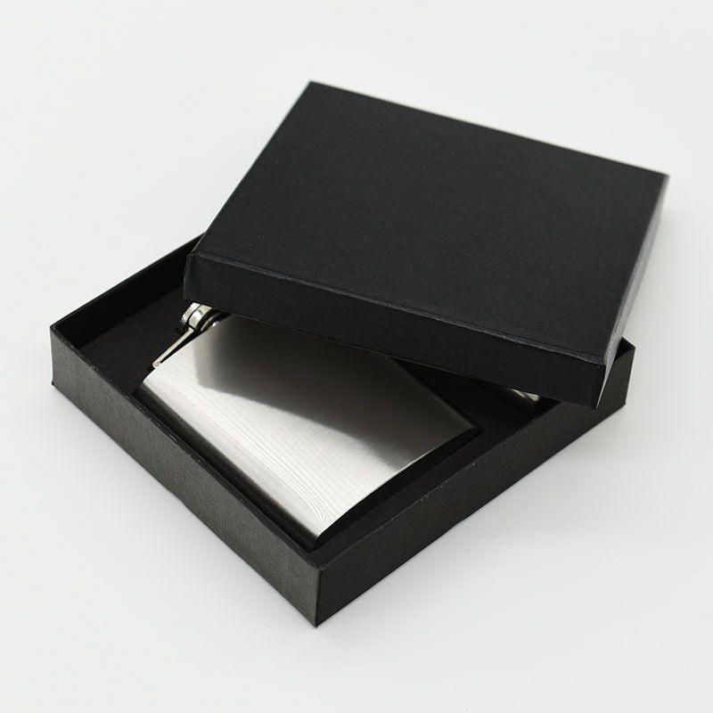 HIP FLASK - Image 6