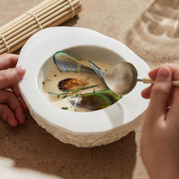 DipCado Platter