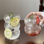 Grip MultiPurpose Glass – Set of 6