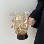 Essential Multi Serve Glass - Set Of 6