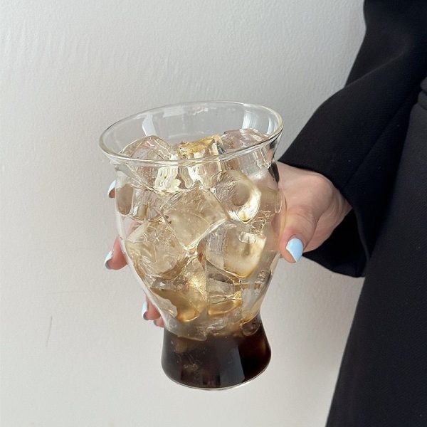 Essential Multi Serve Glass - Set Of 6