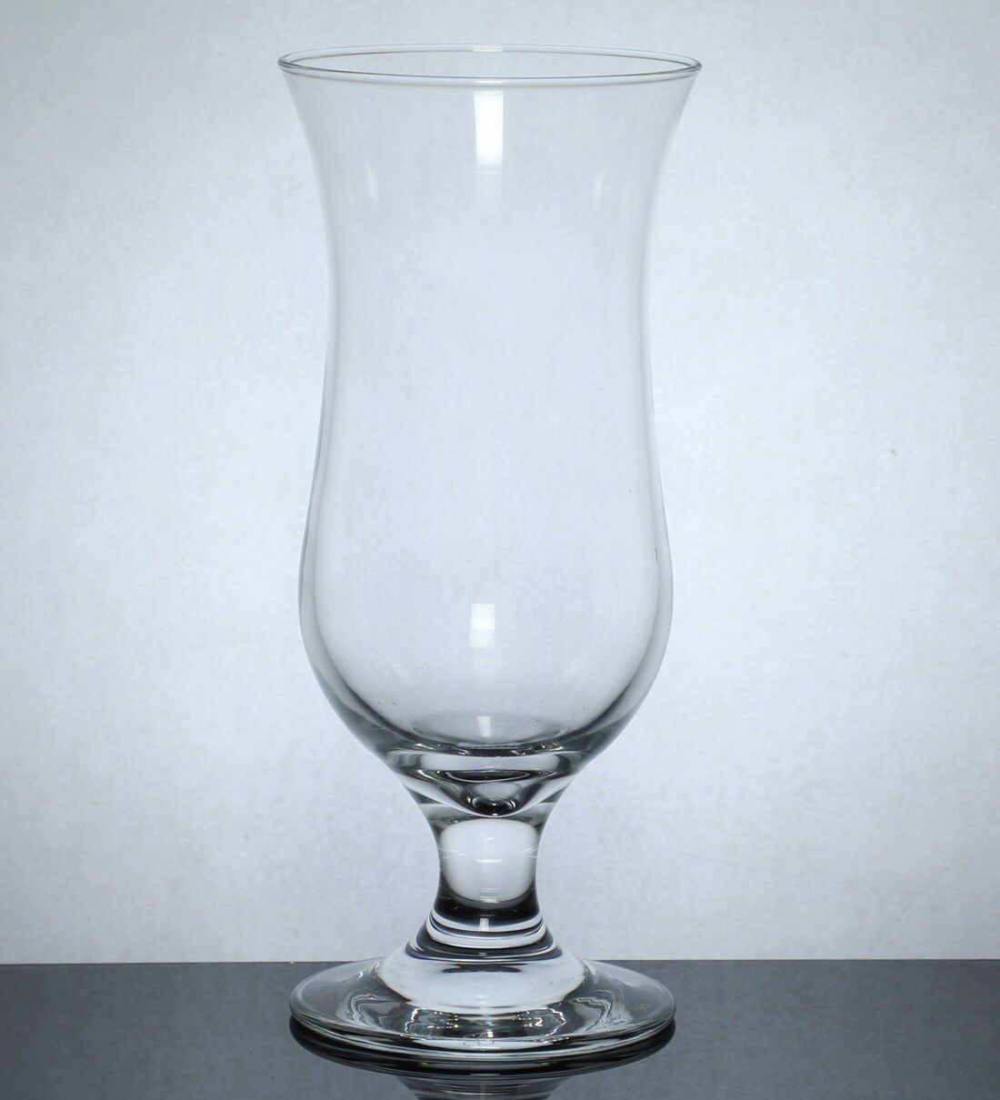 ST.TROPEZ beer STEMGLASS - Set Of 6 - Image 3