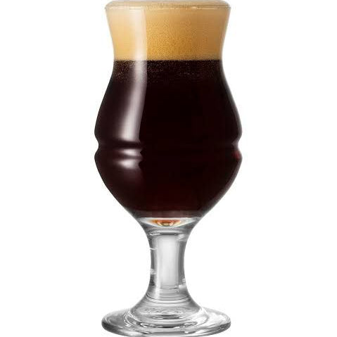 Sommelier Beer ale glass - Set of 6 - Image 2