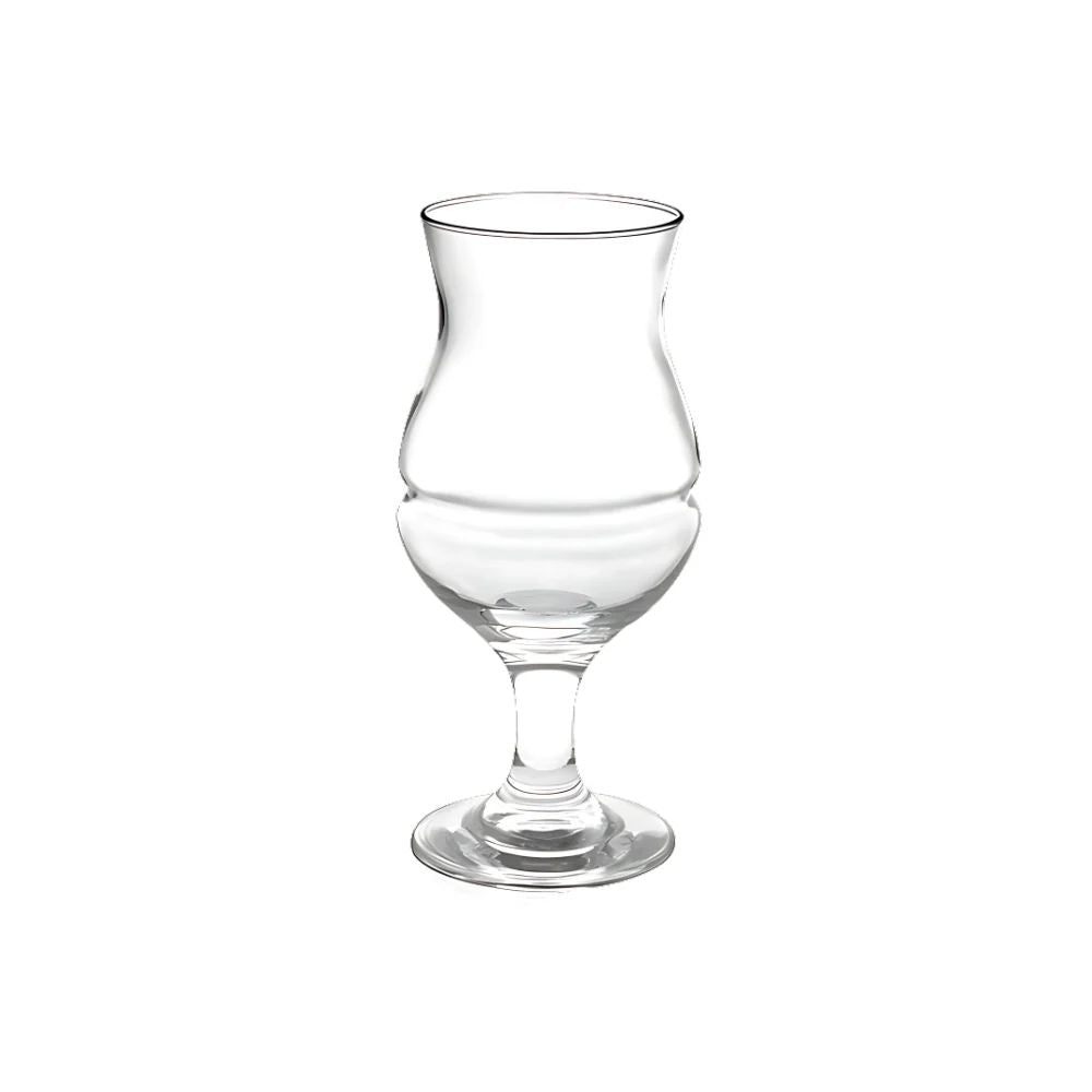 Sommelier Beer ale glass - Set of 6 - Image 4