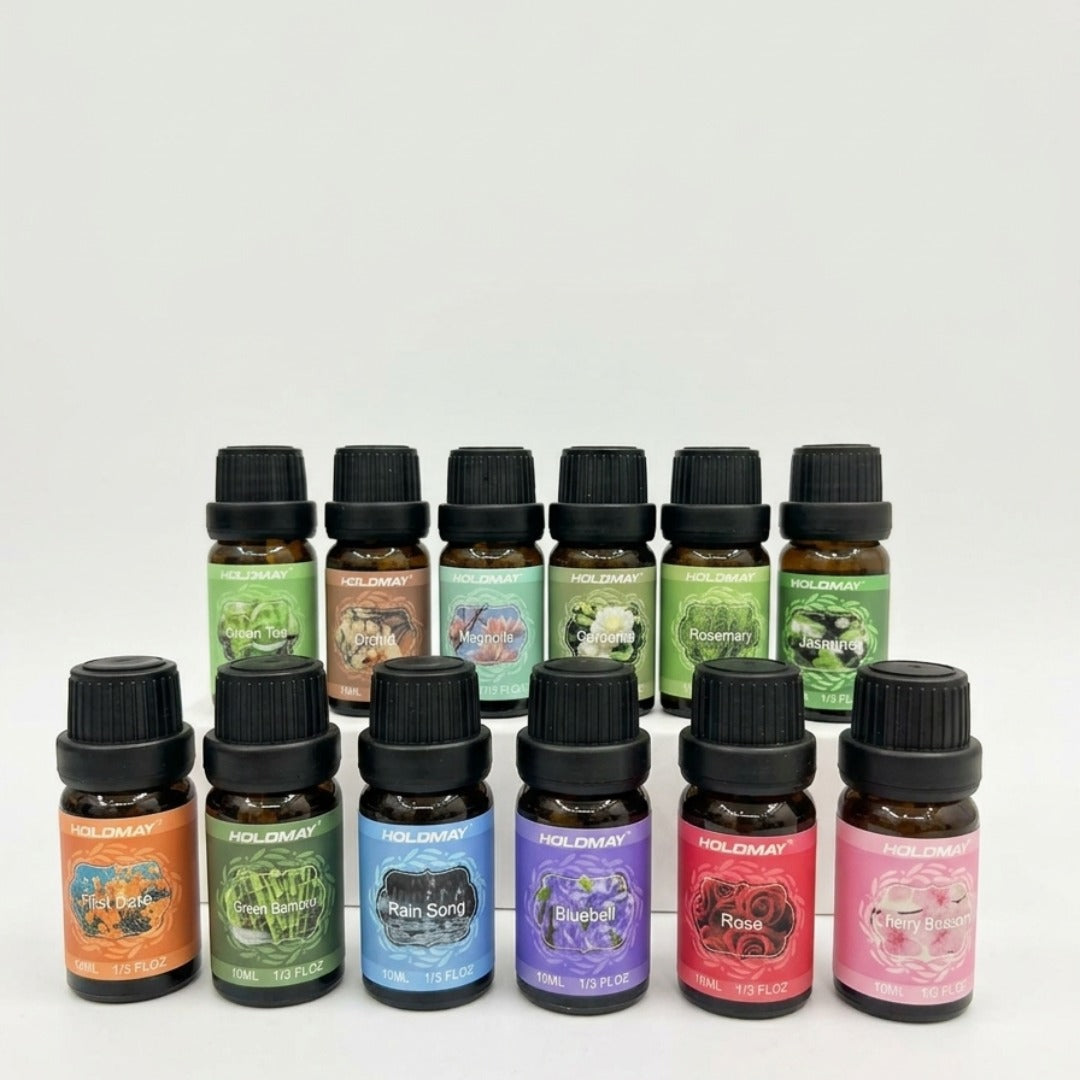Aroma Oils - Image 2
