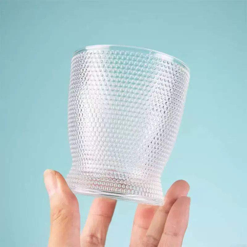 Dotty Elegance Glass - Image 8