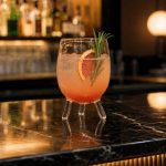 Classic Multi-Use Glass - Set Of 2
