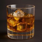 Timeless Whiskey Rocks Glass - Set Of 6