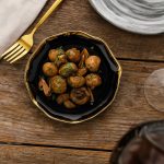 Imperial Dinnerware