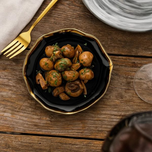 Imperial Dinnerware